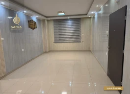 شقه غير مفروشة للبيع