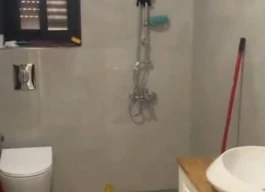 شقه غير مفروشة للبيع