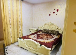 شقه - مفروشه - للايجار