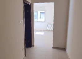 شقه - غير مفروشه - للبيع
