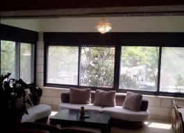 شقه مفروشة للايجار