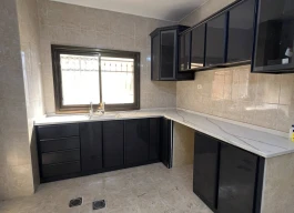 شقه مفروشة للايجار