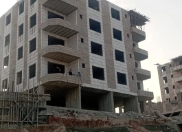 شقق عظم للبيع