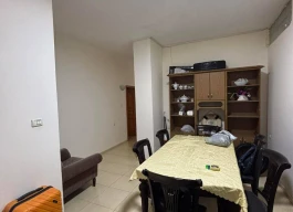 شقه مفروشة للايجار