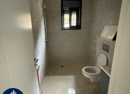 شقه غير مفروشه للبيع