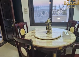 رووف غير مفروش للايجار