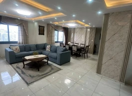 شقه مفروشة للبيع