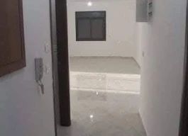 شقه غير مفروشة للايجار