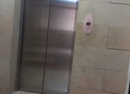 شقه غير مفروشة للبيع
