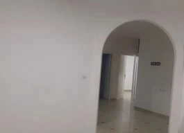 شقه - غير مفروشه - للبيع