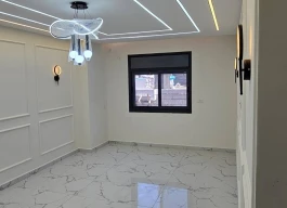 شقه غير مفروشة للبيع