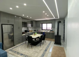 شقه مفروشة للبيع