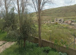 شقه غير مفروشة للبيع