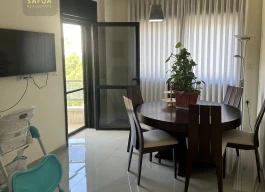 شقه مفروشة للبيع