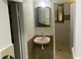 شقه غير مفروشه للايجار