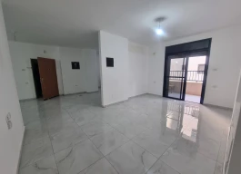 شقه غير مفروشة للايجار