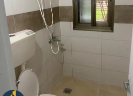 شقه غير مفروشة للايجار