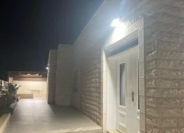 منزل منفصل مفروش للبيع