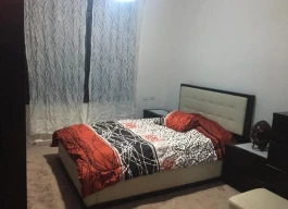 شقه - مفروشه - للبيع