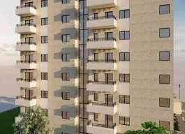 شقق عظم للبيع