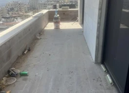 شقه - مشطب - للبيع