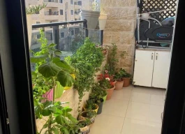 شقه - مفروشه - للبيع