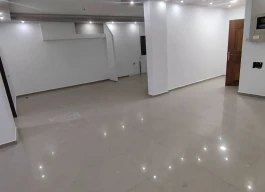 شقه غير مفروشة للبيع