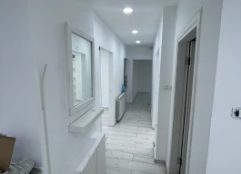 شقه غير مفروشة للبيع