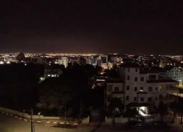 شقه - مفروشه - للبيع