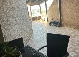 شقه مفروشة للبيع