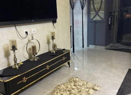 شقه غير مفروشة للبيع