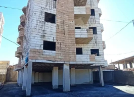 شقه عظم للبيع