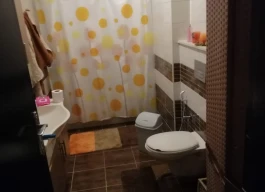 شقه - مفروشه - للبيع