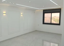 شقه غير مفروشة للبيع