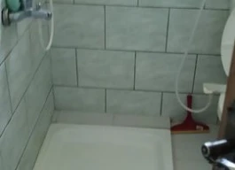 شقه - مفروشه - للبيع