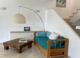 فيلا مفروشة للايجار