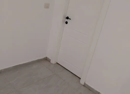 شقه غير مفروشة للايجار