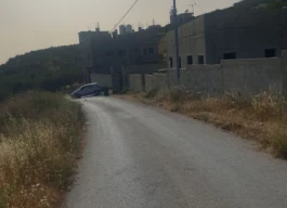 منزل منفصل عظم للبيع