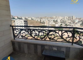 شقه مفروشة للايجار