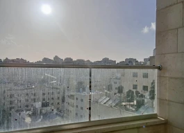 شقه مشطبة للبيع