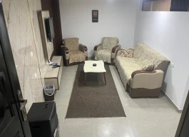 شقه مفروشه للايجار