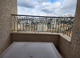 شقه مفروشة للايجار