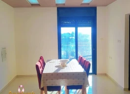 شقه مفروشة للايجار