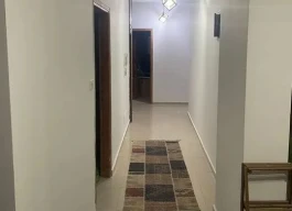 شقه - مفروشه - للبيع