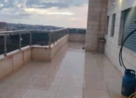 شقه - مفروشه - للبيع
