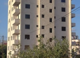 شقه - مشطب - للبيع