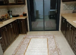 شقه مفروشة للبيع