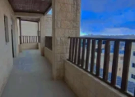 رووف مشطب للبيع
