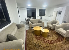 شقه مفروشة للايجار