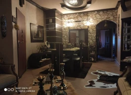 شقه مفروشة للايجار